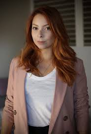 Constance Cassinelli